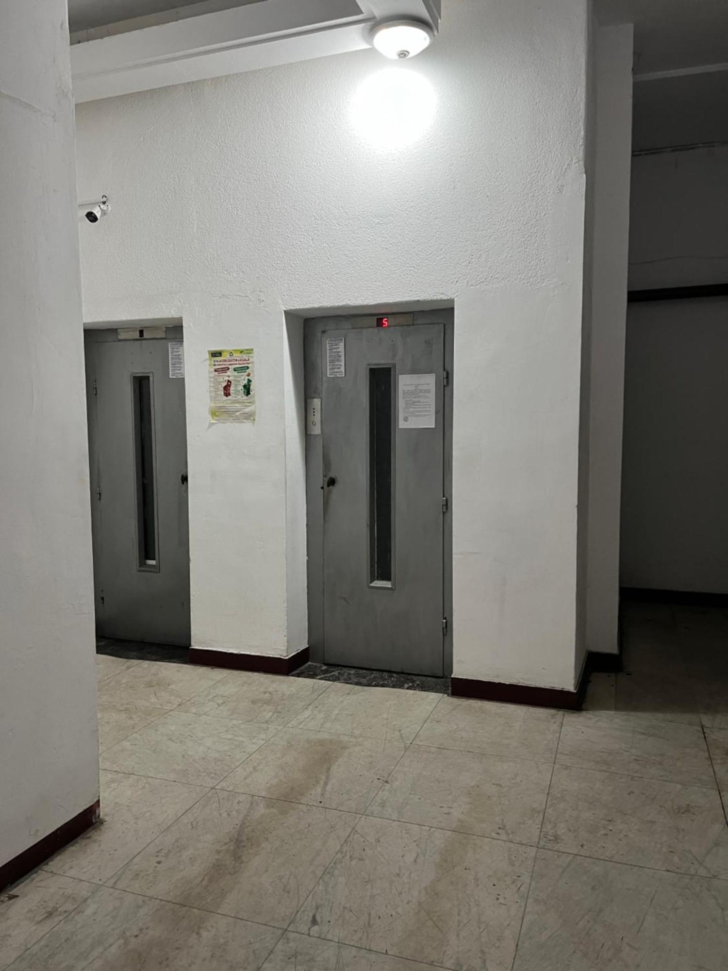 Victoriei Spacious Studio Bucureşti Ngoại thất bức ảnh